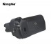 Kingma BG-E6 Battery Grip replace for Canon EOS 5 D Mark II Multi Power Battery Pack battery grip 